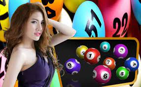 Read more about the article Tips Melakukan Togel Online Silang Homo