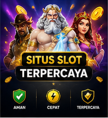 Jekpot88