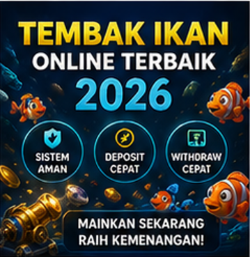 Jekpot88